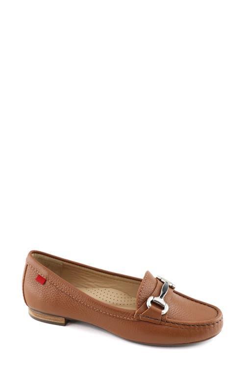 Marc Joseph New York Grand Street Loafer Product Image