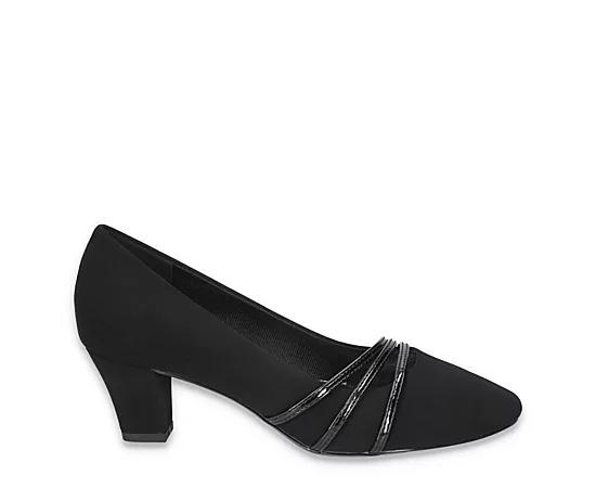 Easy Street Cristiny Womens Pumps Product Image