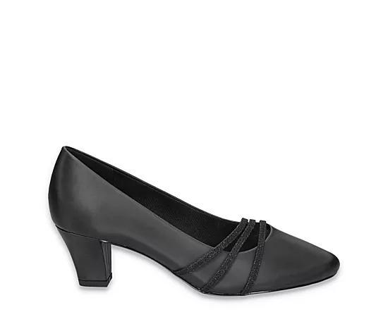 Easy Street Cristiny Womens Pumps Product Image