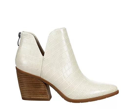 Michael By Shannon Womens Aubrey Bootie Product Image