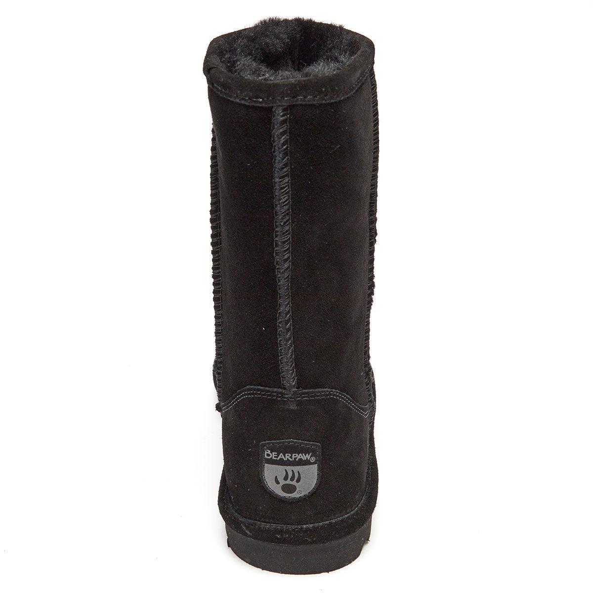 Bearpaw Women's Elle Short Boots Female Product Image