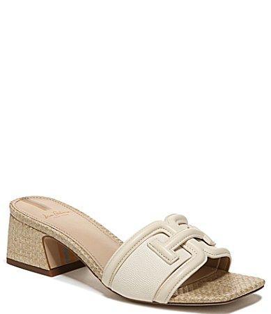 Sam Edelman Waylon Slide Sandal Product Image