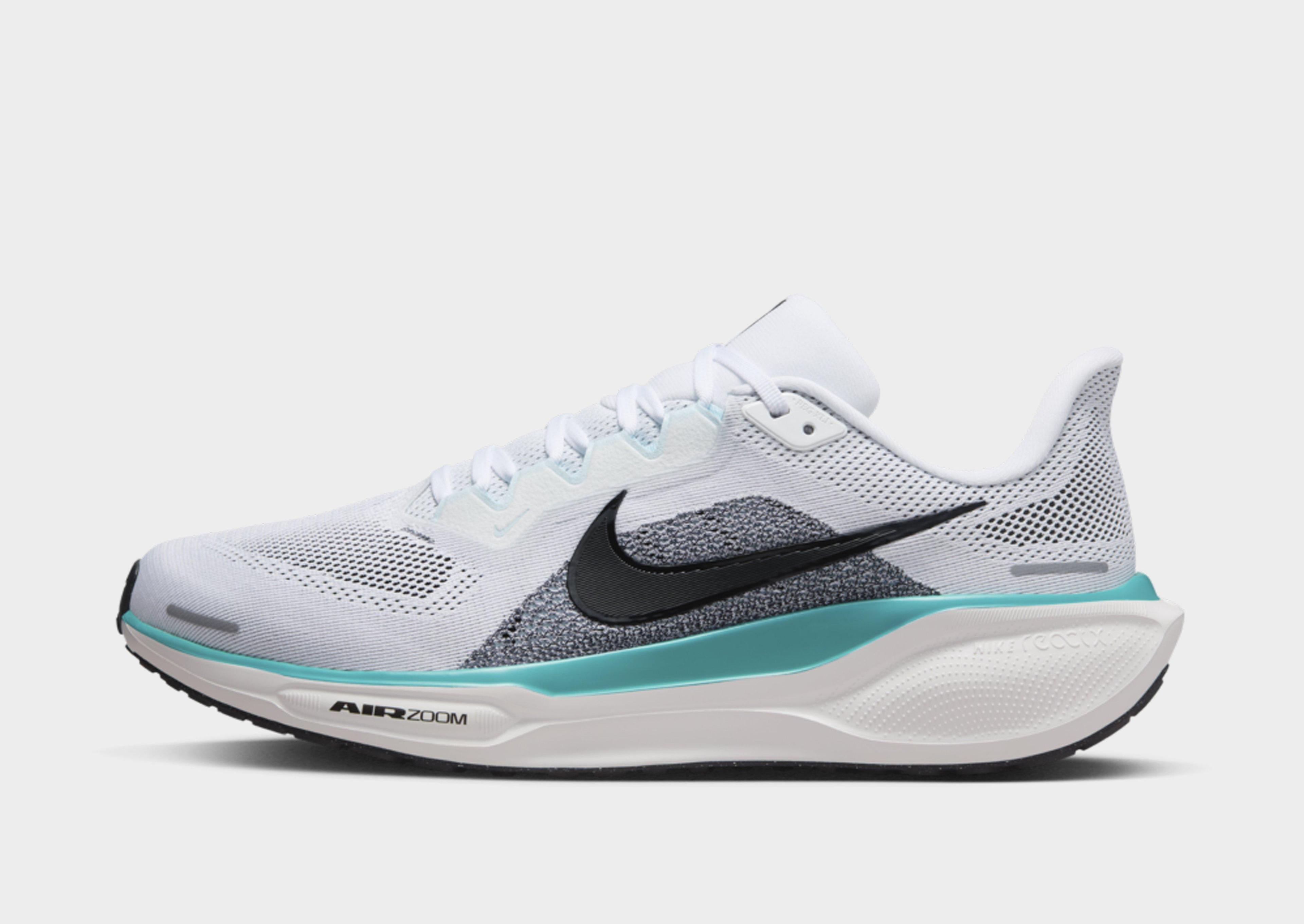 Nike Pegasus 41 Product Image