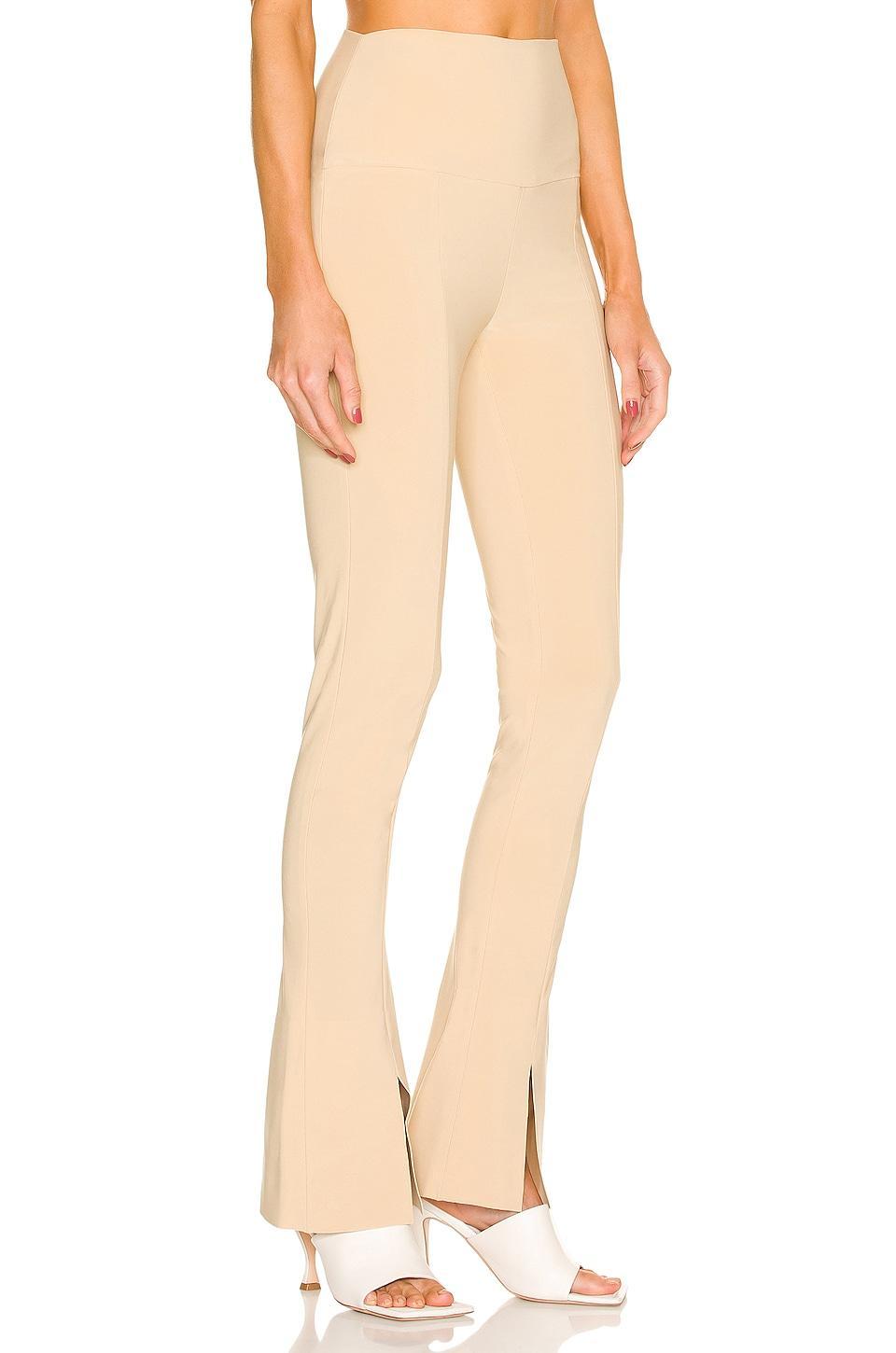 Spat Legging Norma Kamali Product Image