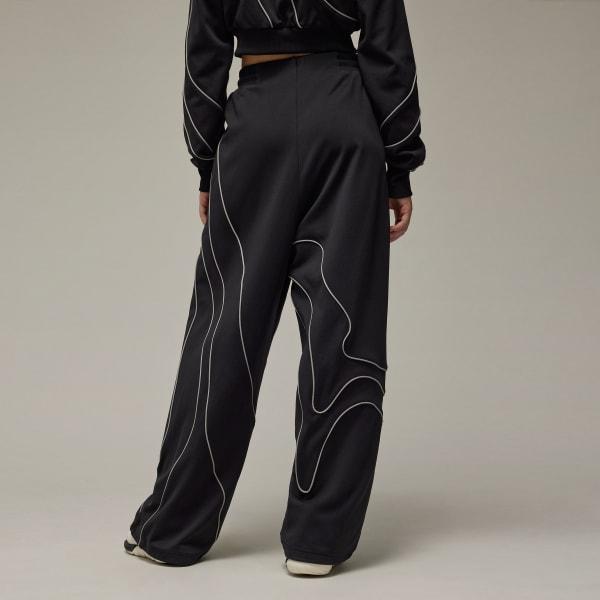 Y-3 Track Pants Product Image