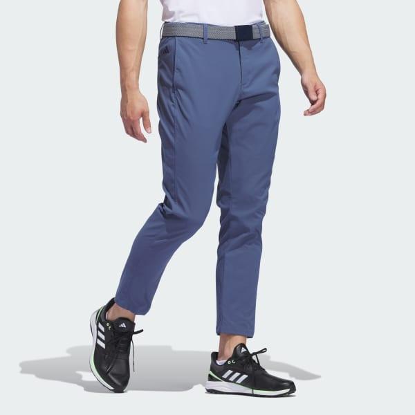 Ultimate365 Chino Pants Product Image