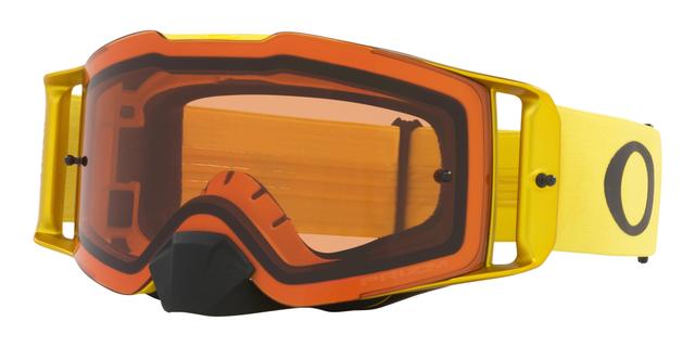 Oakley Men's Front Line™ Mx Goggles Product Image