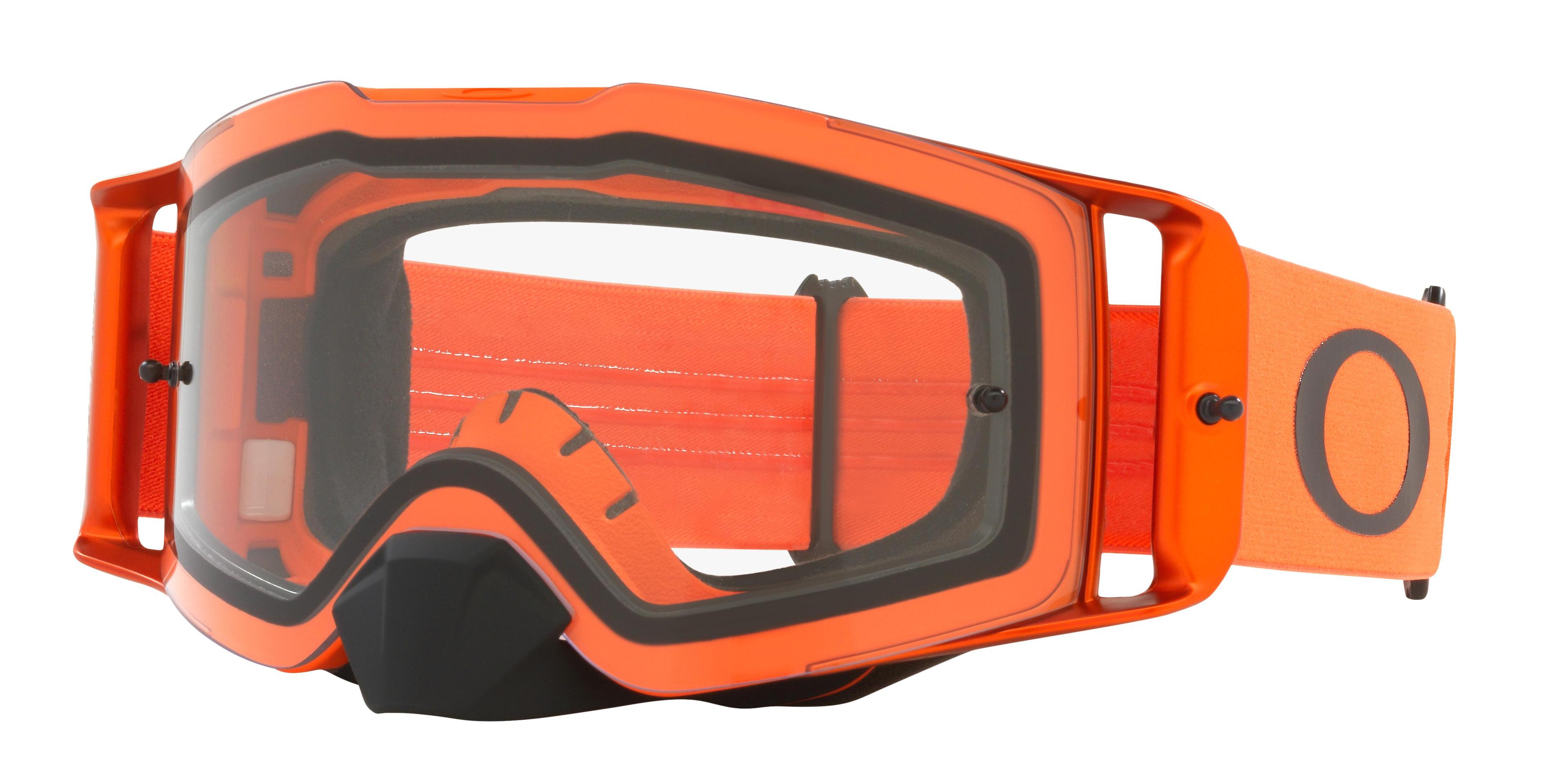 Oakley Men's Front Line™ Mx Goggles Product Image