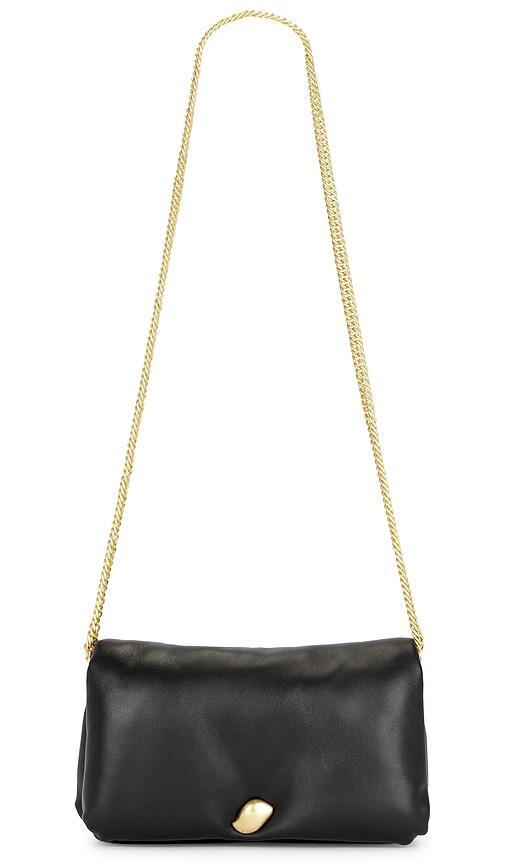 TASCHE PERLA Product Image