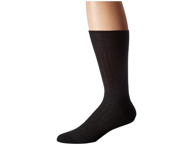 Falke No. 2 Cashmere Blend Dress Socks Product Image