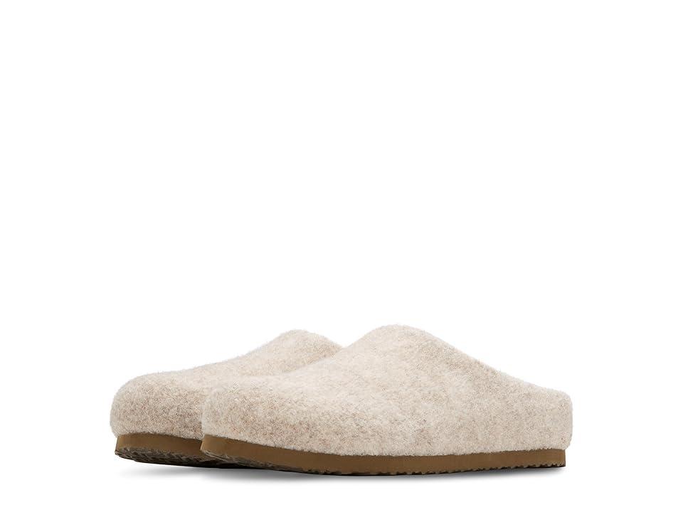 Eastland Womens Rhianna Slipper Product Image