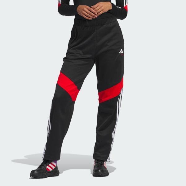 adidas x Jay3lle Track Pants Product Image