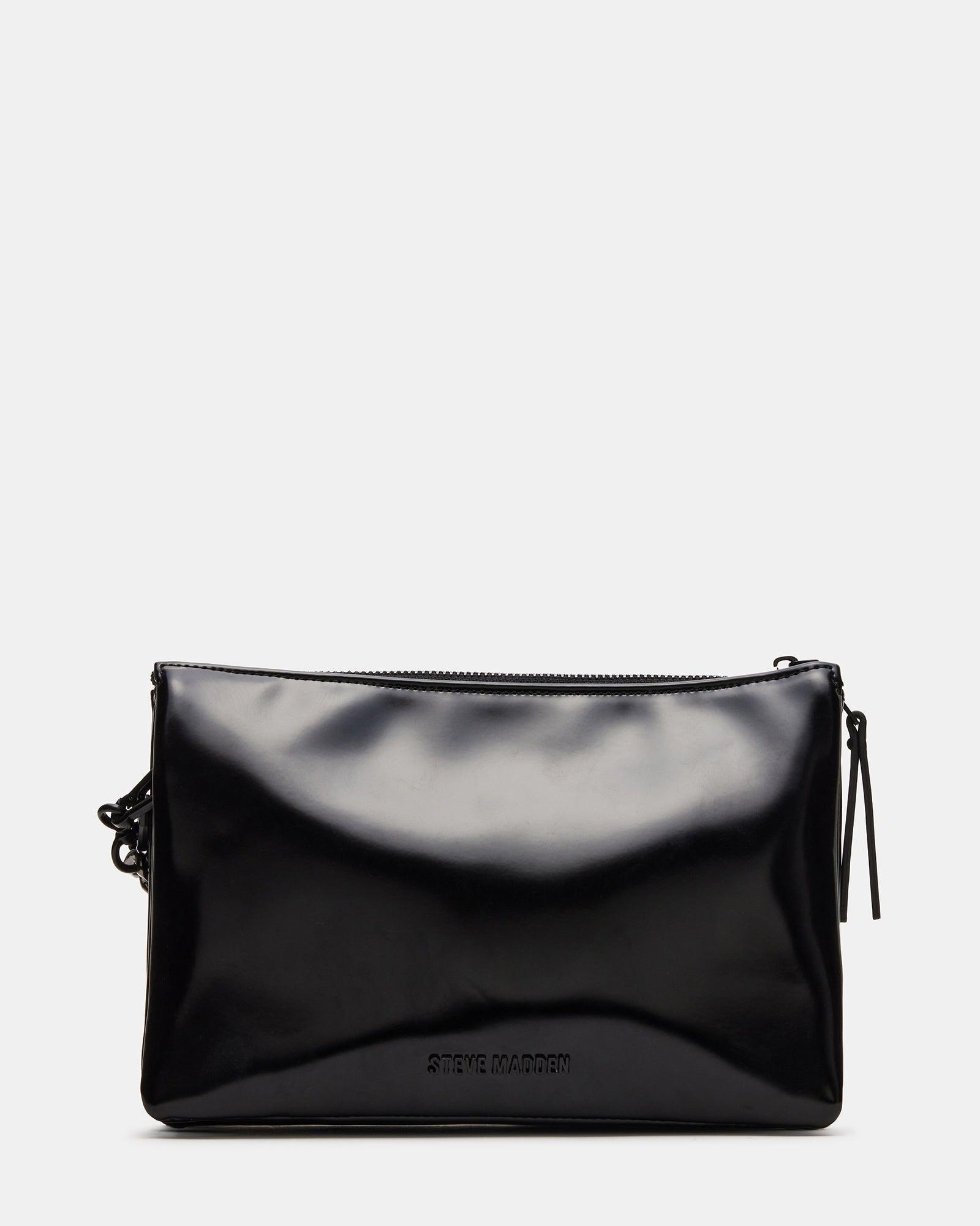 JACIE BAG BLACK Female Product Image