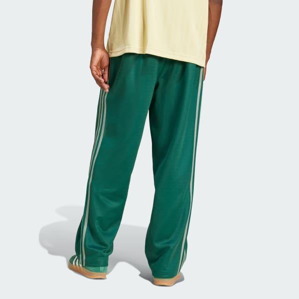 Adicolor Baggy Fit Firebird Track Pants Product Image