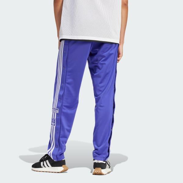 Adicolor Classics Adibreak Pants Product Image