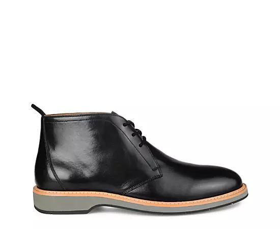 Thomas & Vine Men's Booker Chukka Boot Product Image