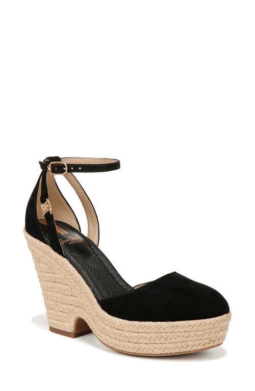 Sam Edelman Nati Women's Shoes Product Image