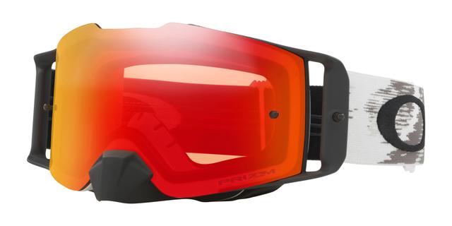 Oakley Men's Front Line™ Mx Goggles Product Image