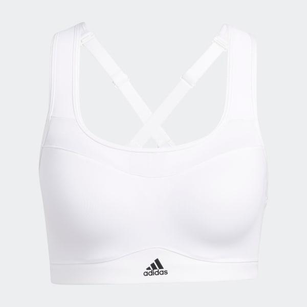 TLRD Impact Training High-Support Bra Product Image