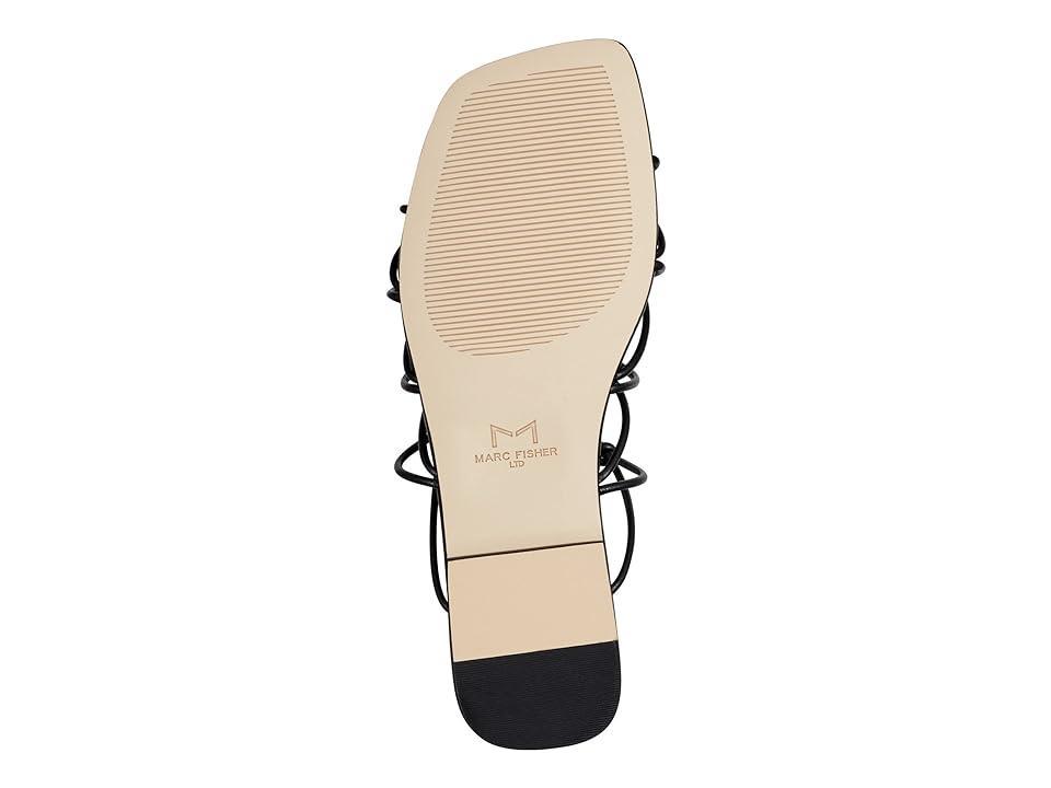 Marc Fisher LTD Monnie Women's Sandals Product Image