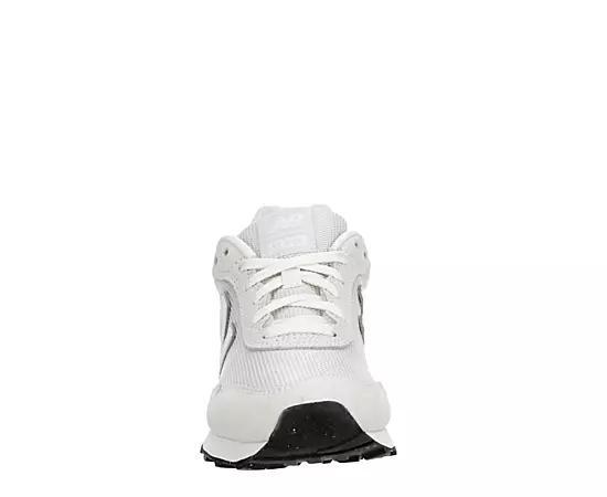 New Balance Womens 515 Sneaker Running Sneakers Product Image