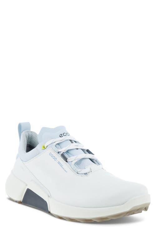 ECCO Biom H4 Golf Shoe Product Image