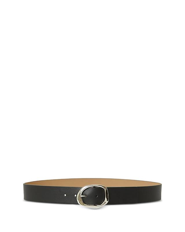 B-low the Belt Womens Edmond Mini Belt Product Image