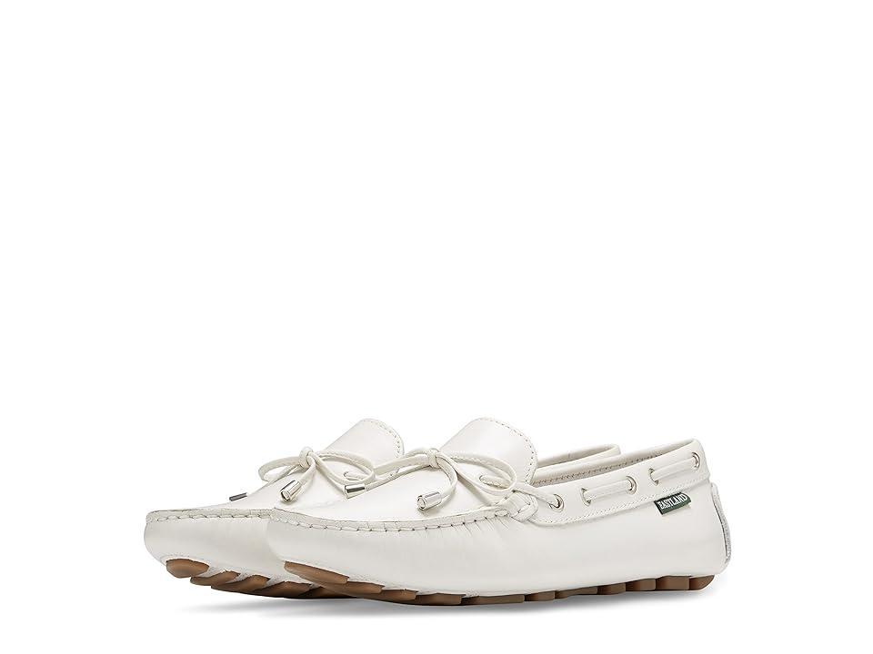 Womens Eastland Marcella Loafers Product Image