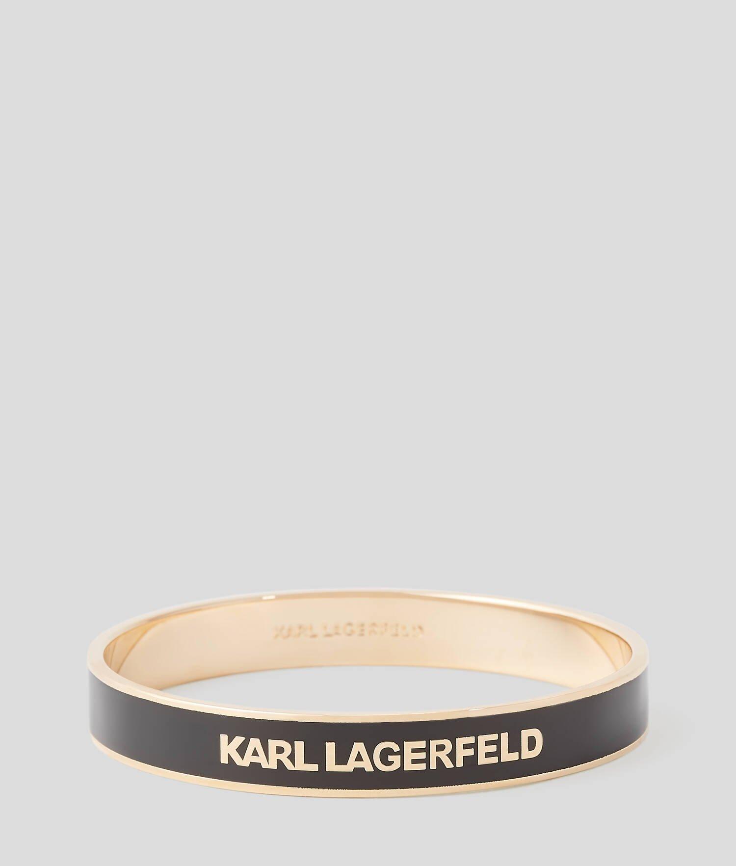 K/ESSENTIAL LARGE BANGLE Product Image