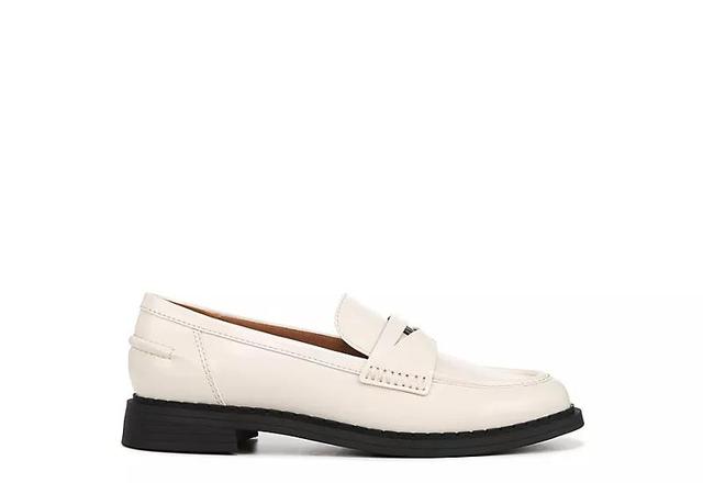 Zodiac Hunter Penny Loafer | Womens | | | Flats | Loafers Product Image