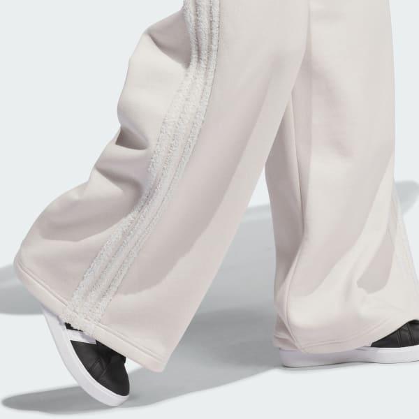 Coze 3-Stripes Pants Product Image