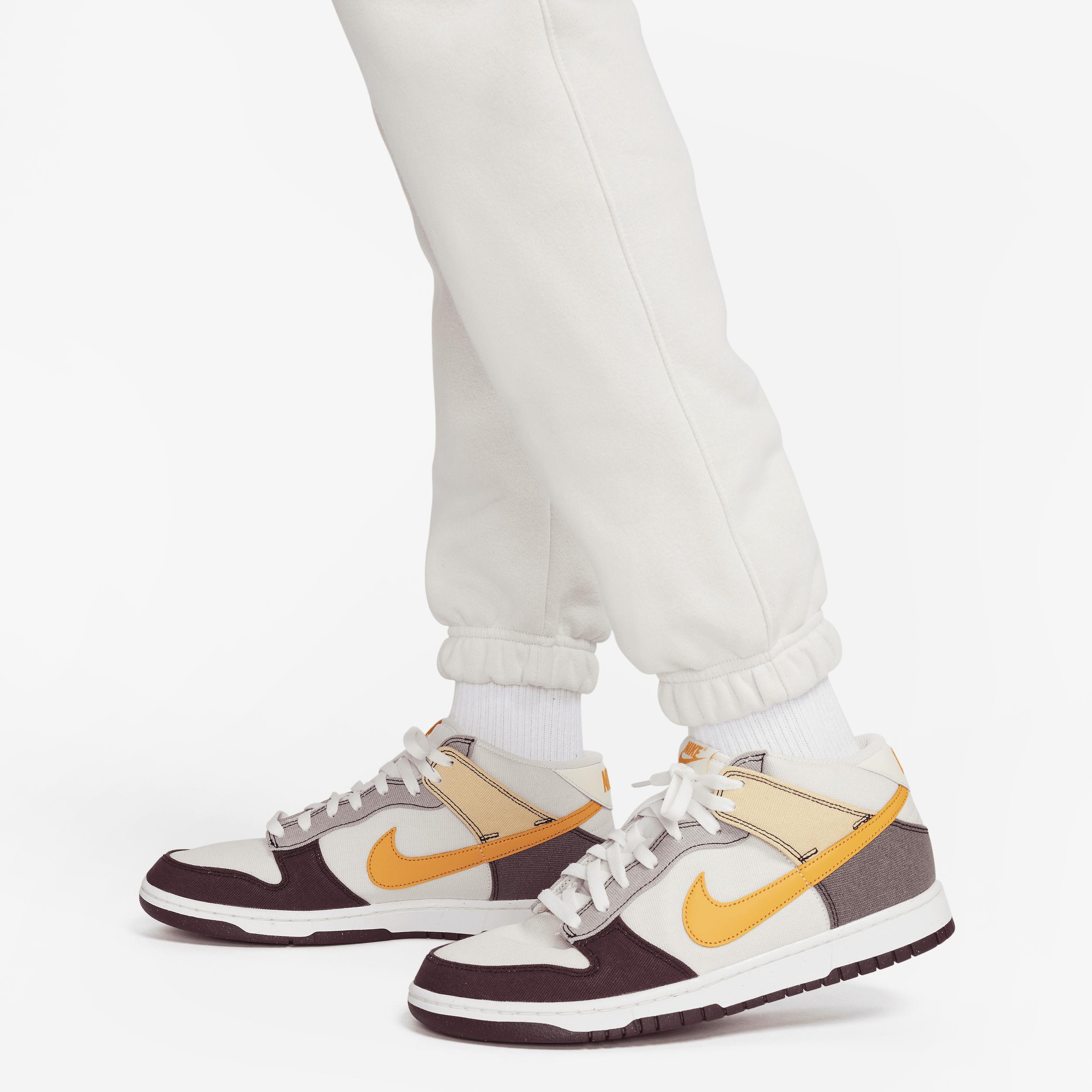 Mens Nike Sportswear Club Fleece Pants Product Image