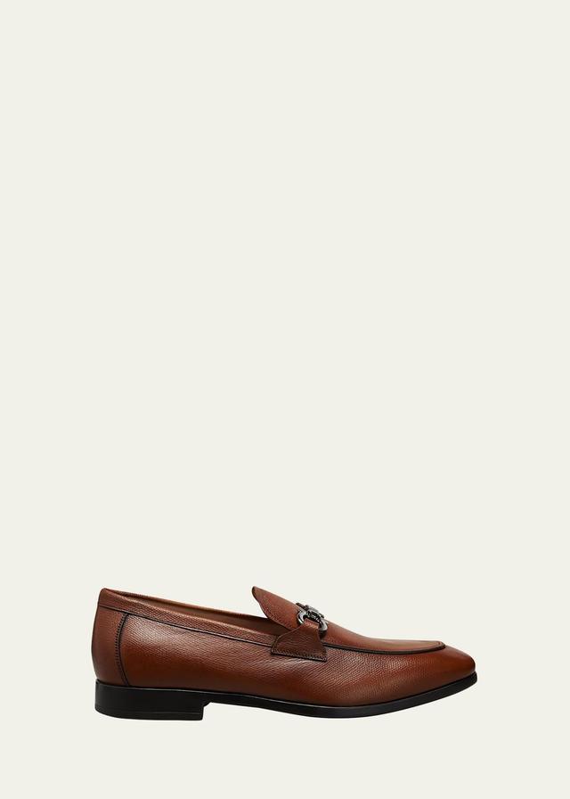 Frye Paul Bal Cap Toe Oxford Product Image