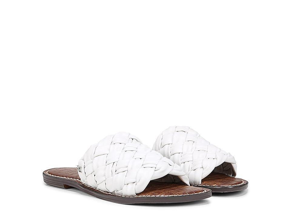 Sam Edelman Griffin Slide Sandal Product Image