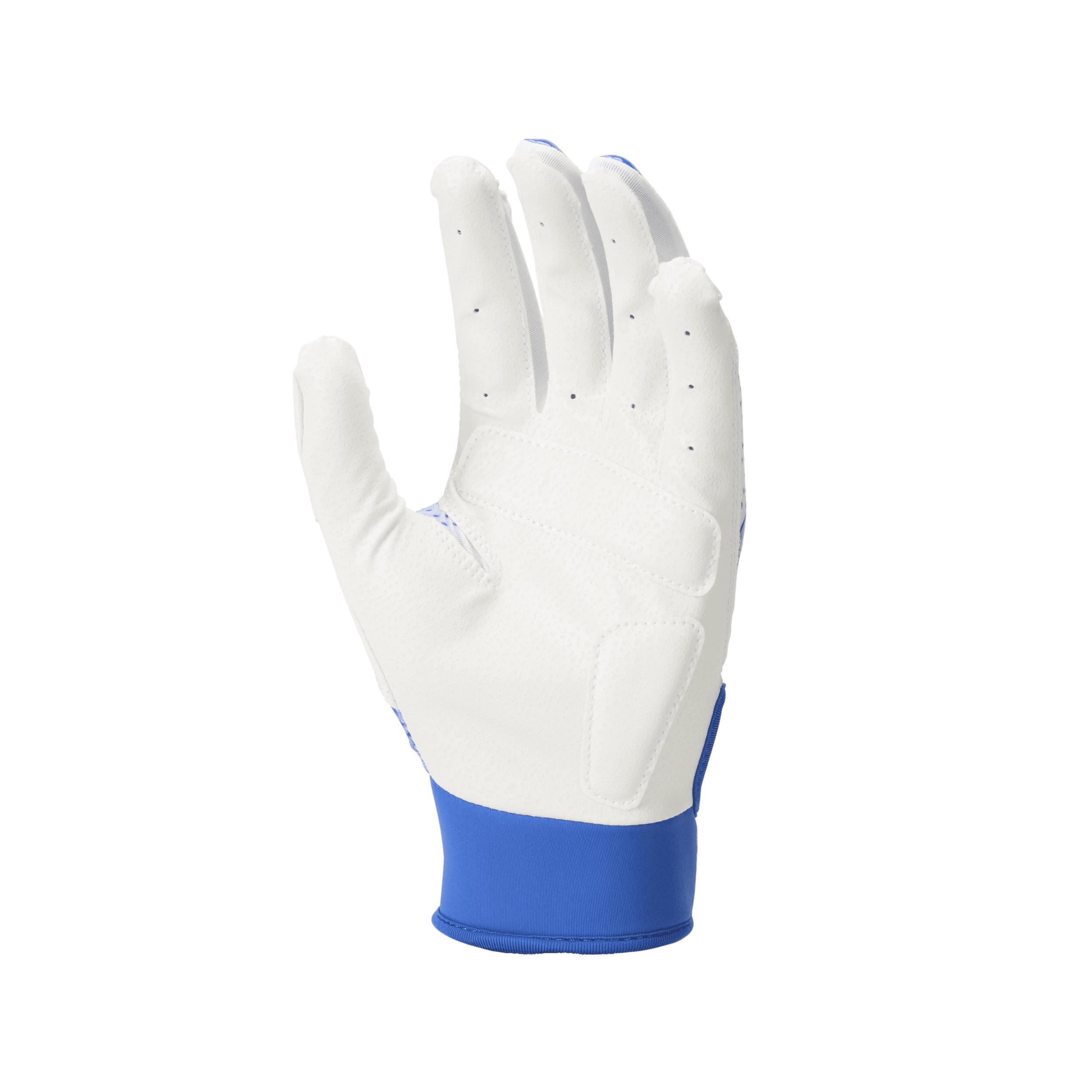 Nike Hyperdiamond Women's Softball Gloves (1 Pair) Product Image