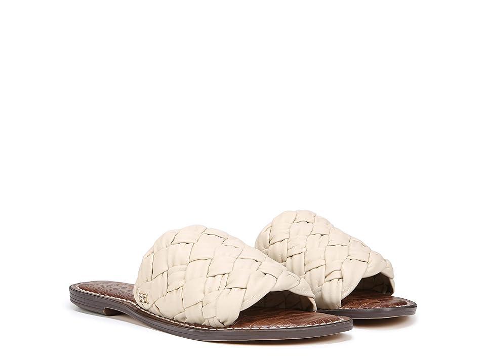 Sam Edelman Griffin Slide Sandal Product Image