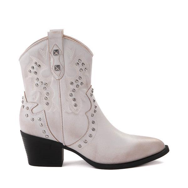 Womens Dirty Laundry Nowhere Western Boot Product Image