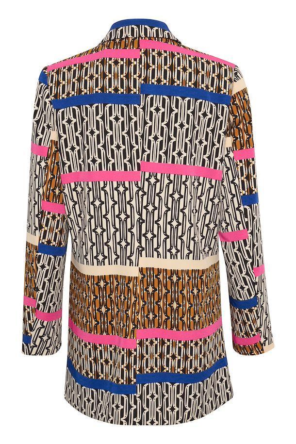 CUannemarie Knitted Cardigan Product Image