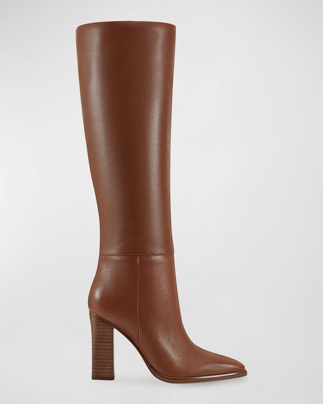 Marc Fisher LTD Lannie Knee High Boot Product Image