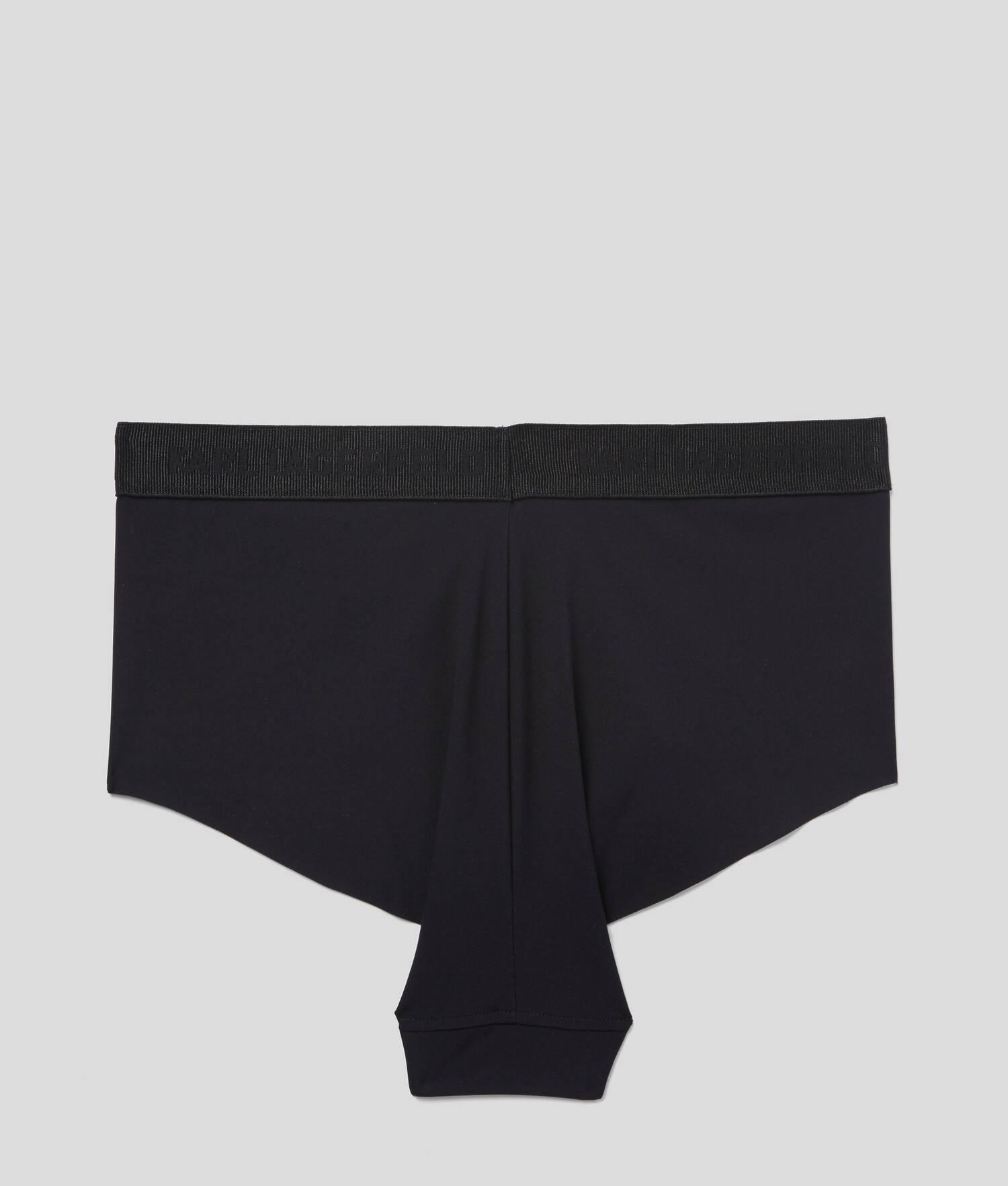 HIGH-RISE BRIEFS Product Image