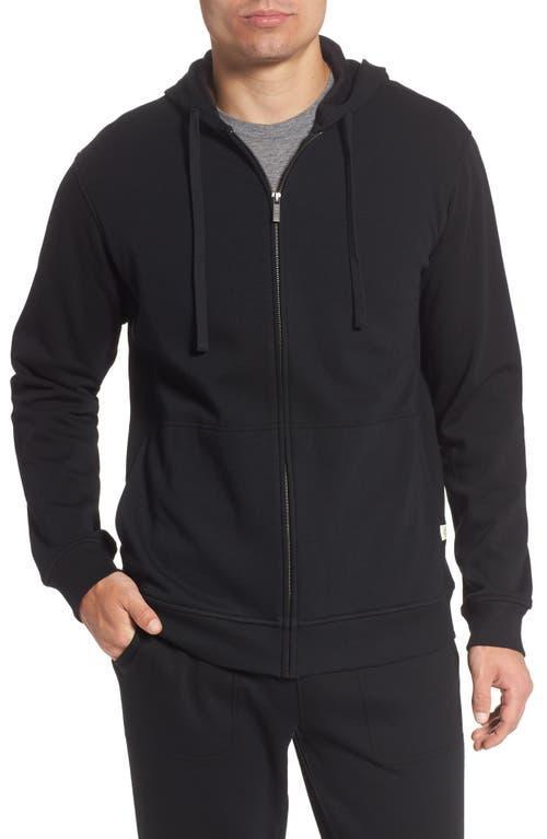 UGG(r) Gordon Zip Hoodie Product Image