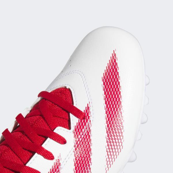 Adizero Impact.2 American Football Cleats Product Image