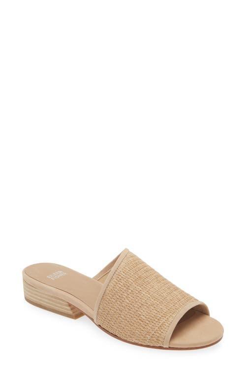 Eileen Fisher Noko Slide Sandal Product Image