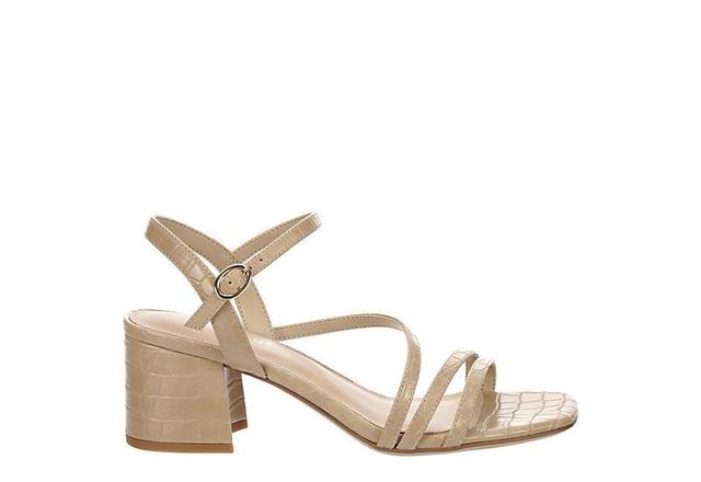 Xappeal Womens Haisley Sandal Product Image