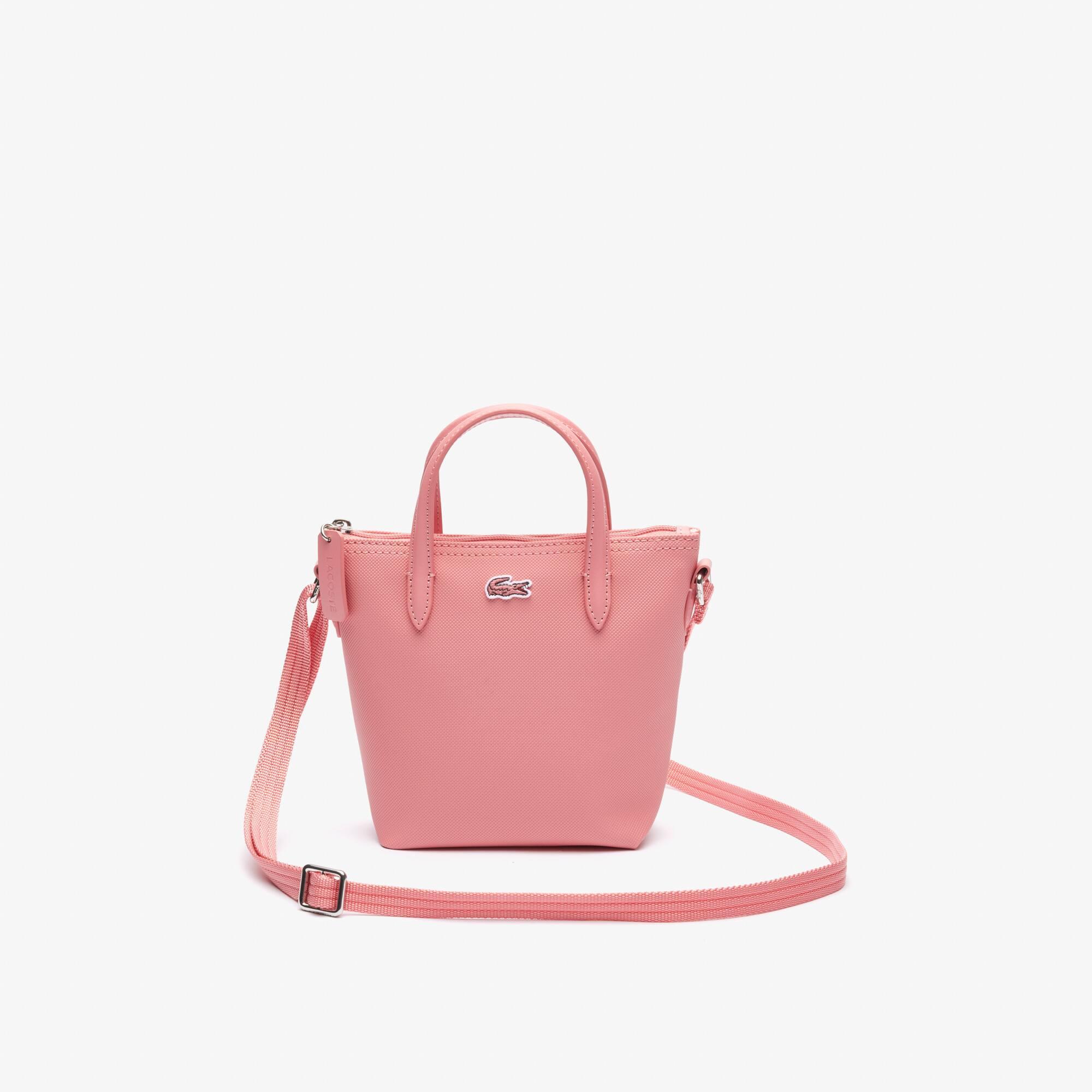 L.12.12 Concept Mini Tote Product Image