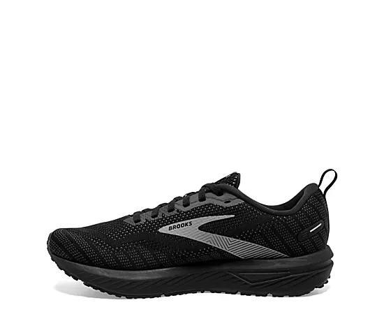 Brooks Men's Revel 6 Running Shoe Product Image