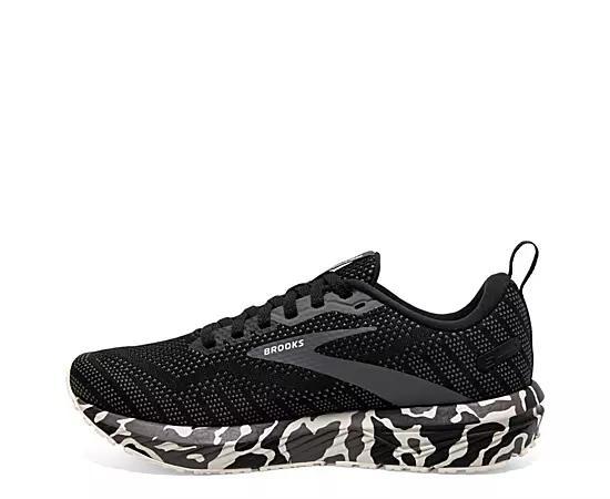 Brooks Men's Revel 6 Running Shoe Product Image