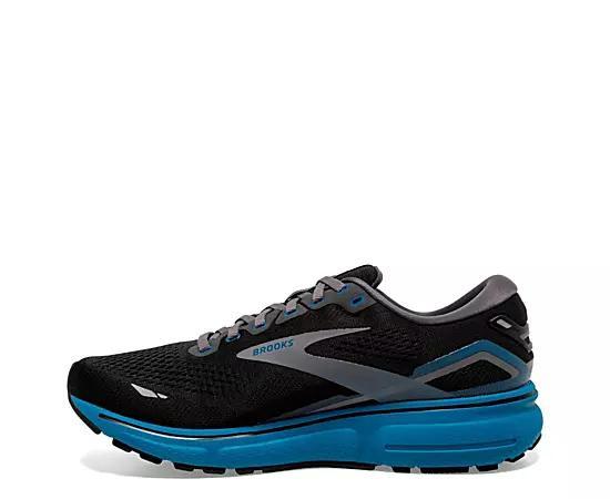 Brooks Men's Ghost 15 Running Shoe Product Image