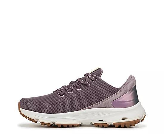 Ryka Womens Devotion X Tr Walking Shoe Product Image