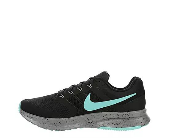 Nike Womens Run Swift 3 Running Shoe Product Image